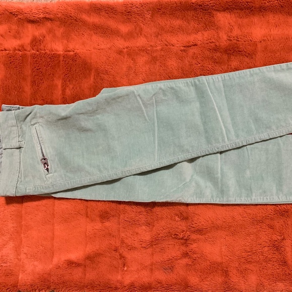 ZARA GIRLS PANTS - Picture 1 of 6